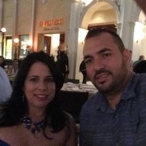 Meet your Posher, Dailyn